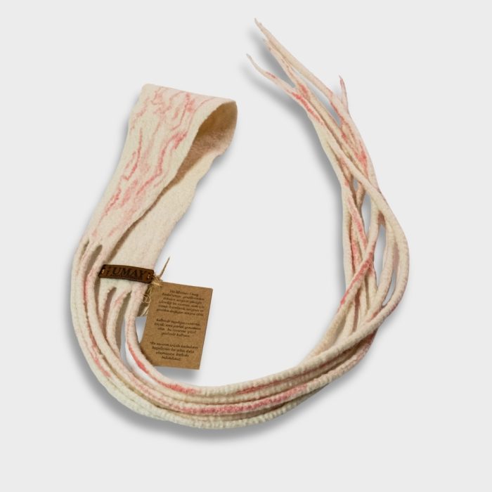 Umay – Kızıl Şafak Umay Sargısı